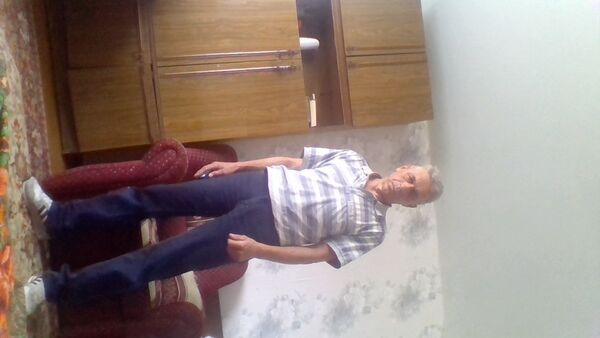  ,   , 61 ,   ,   , c 