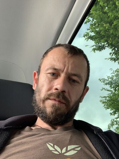  ,   Olex, 42 ,   ,   , c , 