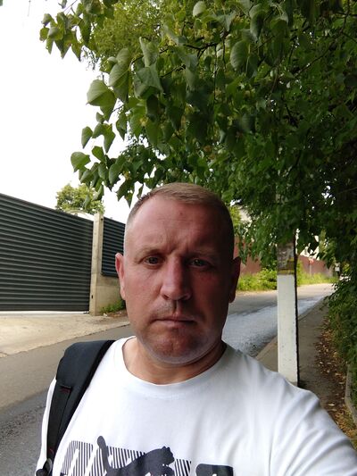  ,   , 43 ,   c 