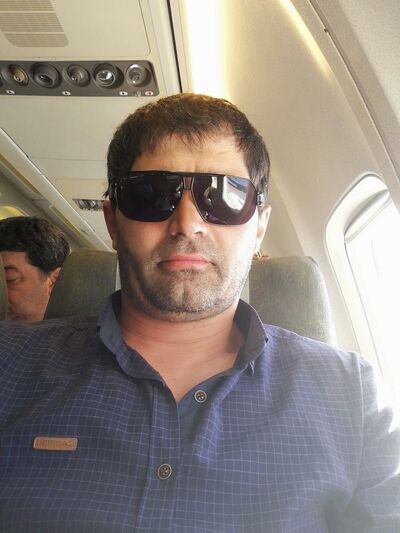  ,   Mura, 40 ,   ,   , c 