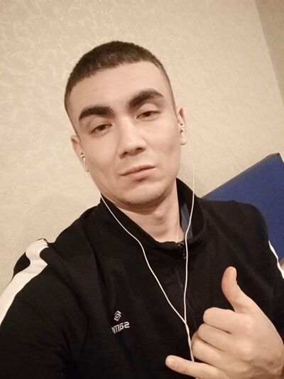  ,   , 31 ,   ,   