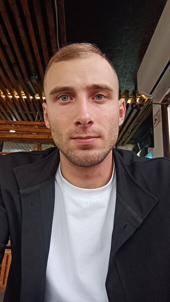  ,   , 25 ,   c 
