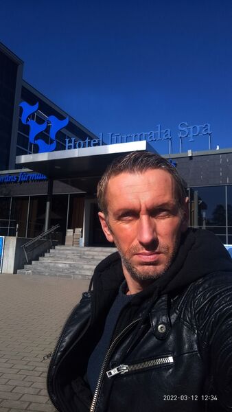  ,   Dzintars, 45 ,   ,   , c , 