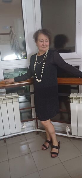 ,   , 56 ,     