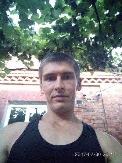  ,     , 36 ,   
