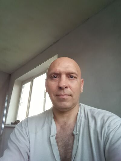  ,   , 52 ,   ,   , 