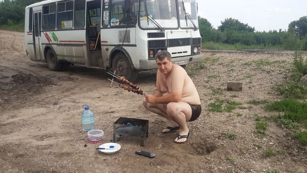  ,   , 57 ,   ,   , c 