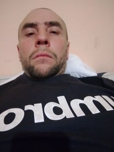  ,   Vova, 41 ,   ,   , c , 