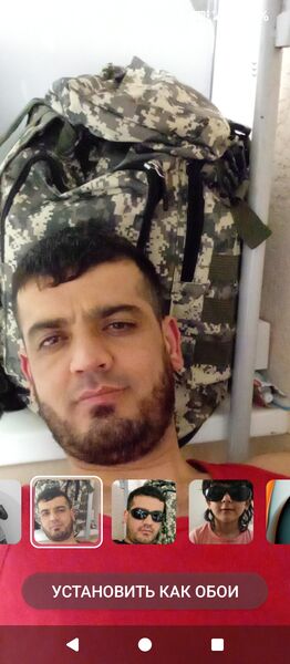  Nuernberg,   , 38 ,   ,   
