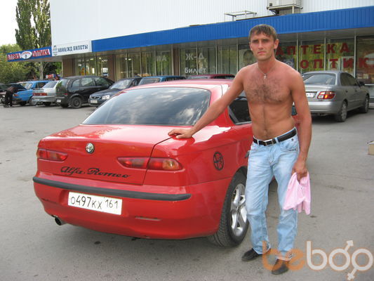  ,   , 42 ,   