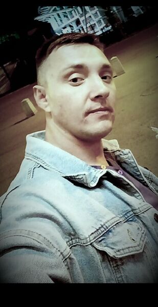  ,   , 35 ,   