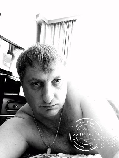  ,   , 44 ,     , c 