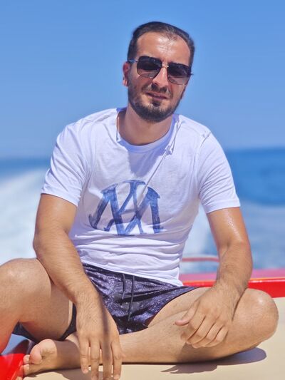  ,   Haldun, 30 ,   ,   