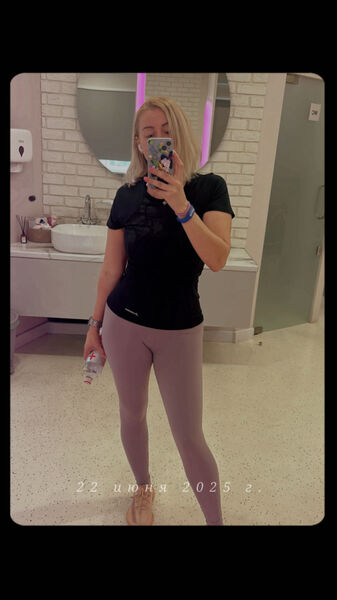  ,   , 38 ,   c 