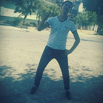  ,   Xalmatoff, 32 ,   