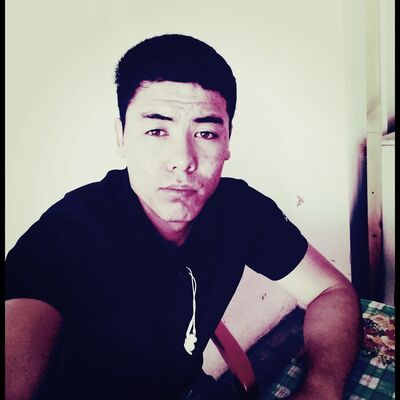  ,   Donik, 31 ,   