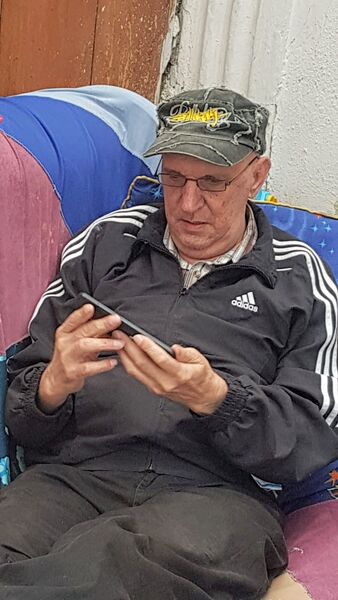  ,   , 54 ,   ,   