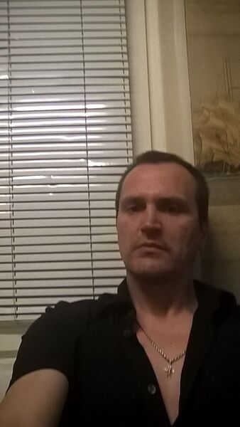  ,   Andro, 49 ,   