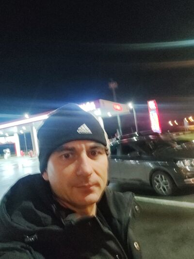   ,   , 32 ,     , c , 