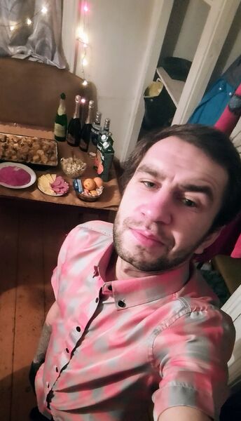  -,   , 28 ,   ,   