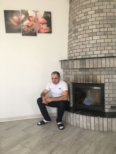  ,   , 40 ,   ,   , c , 