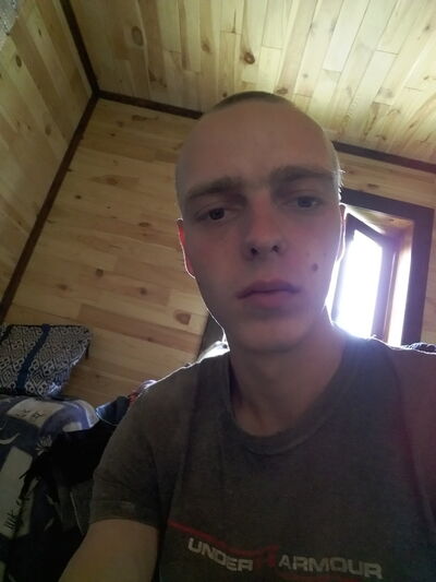  ,   , 29 ,   ,   , c 