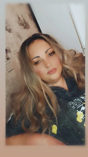  --,   , 30 ,   c 