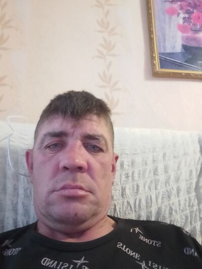  -,   , 46 ,   ,   , c , 