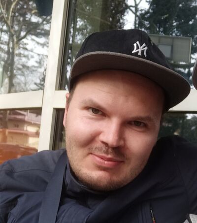  ,   , 34 ,   c 