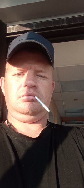  ,   , 34 ,   ,   , 