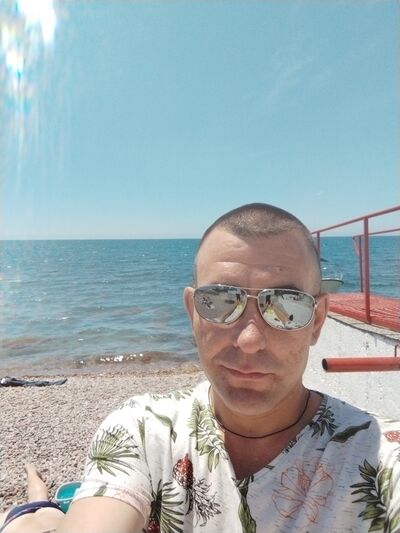  ,   , 41 ,   ,   , c 