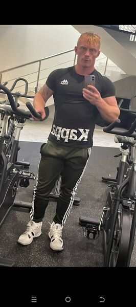  ,   , 32 ,   ,   