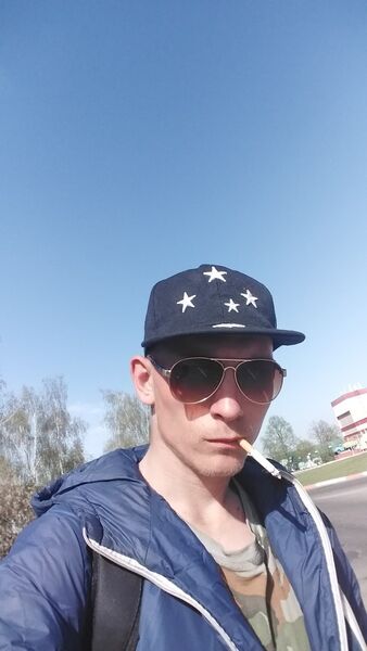  ,   Sergei, 27 ,   ,   , c 