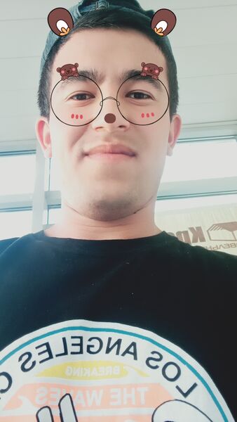  ,    , 24 ,   c 