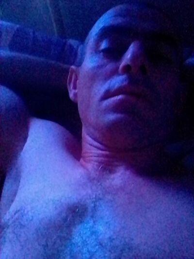  ,   , 49 ,   ,   