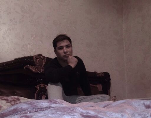  ,   Azik, 37 ,   ,   