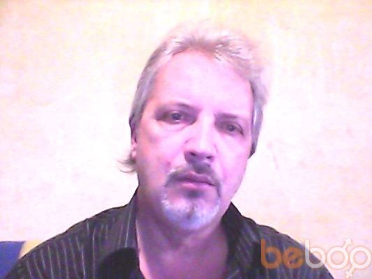  ,   , 64 ,   ,   , c , 