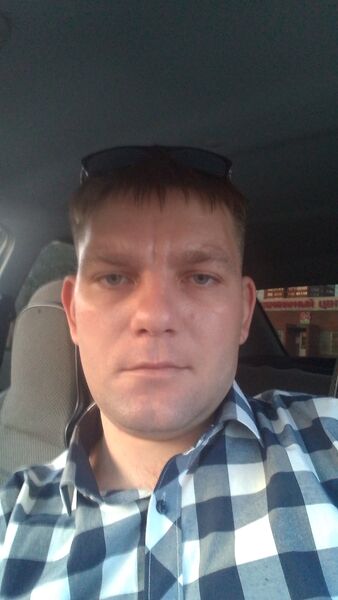  ,   Fedor, 29 ,   ,   