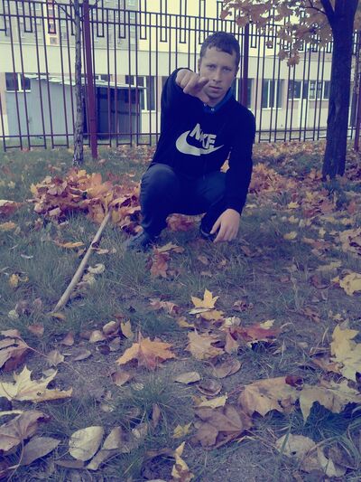  ,   ROMA, 29 ,   ,   , c 