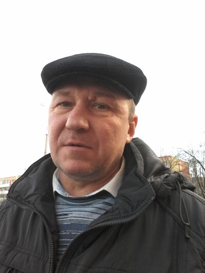  ,   , 61 ,   