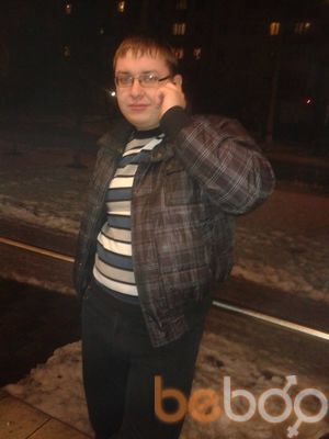  ,   , 34 ,     , c 