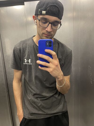  -,   , 21 ,   ,   