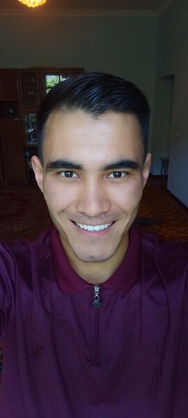  ,   , 26 ,   
