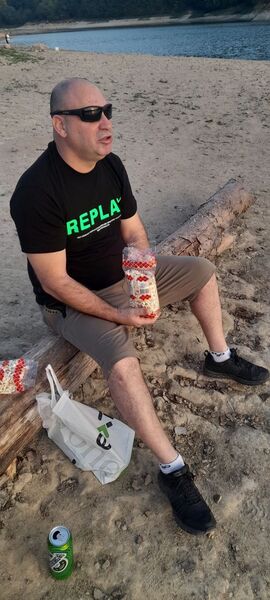  Velika Mostanica,   Zeljko, 48 ,   ,   
