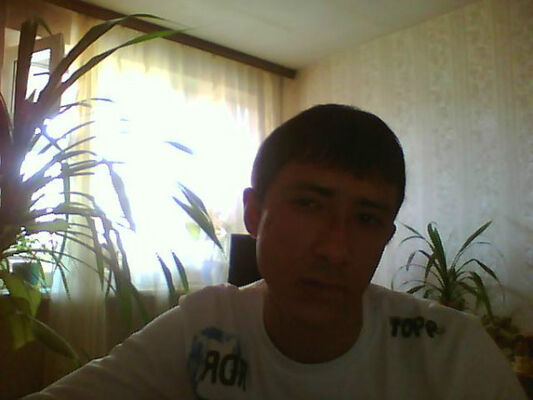  ,   Renat, 47 ,   