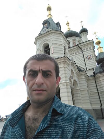  ,   , 41 ,   