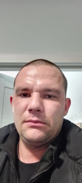  ,   , 34 ,     , c 