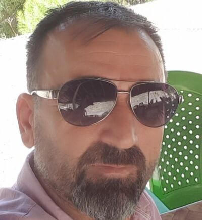  ,   Metin, 49 ,   ,   