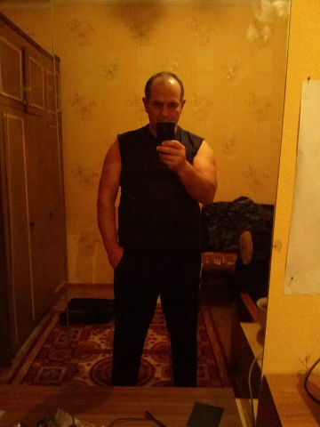  ,    , 57 ,   