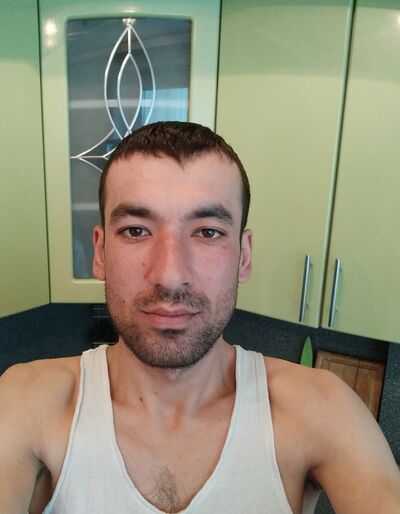  ,   UMID, 34 ,   ,   , c 